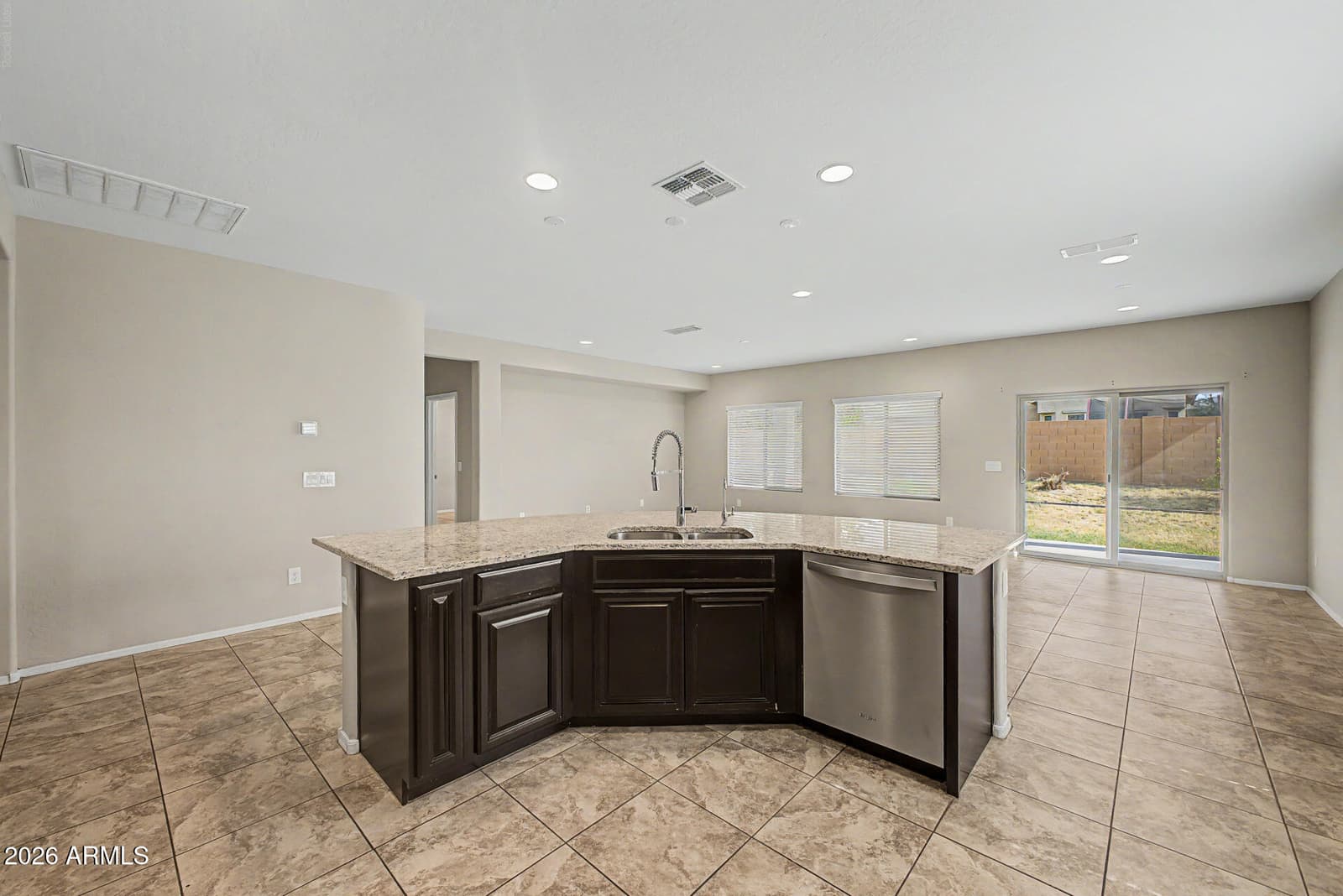 25991 W TONTO Lane, Buckeye, AZ 85396 — photo 10 of 27