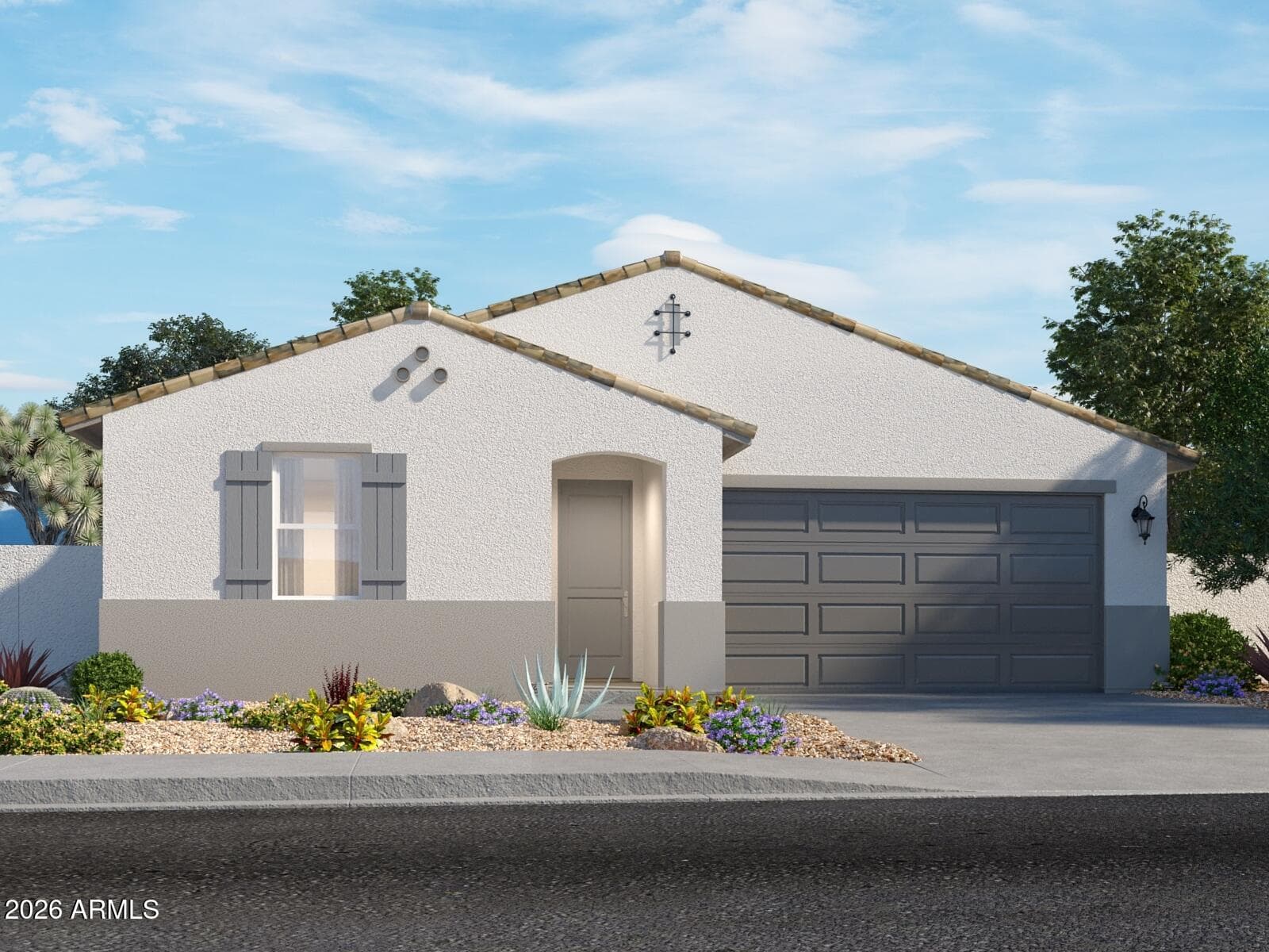 24440 W GWEN Street, Buckeye, AZ 85326 — photo 2 of 23