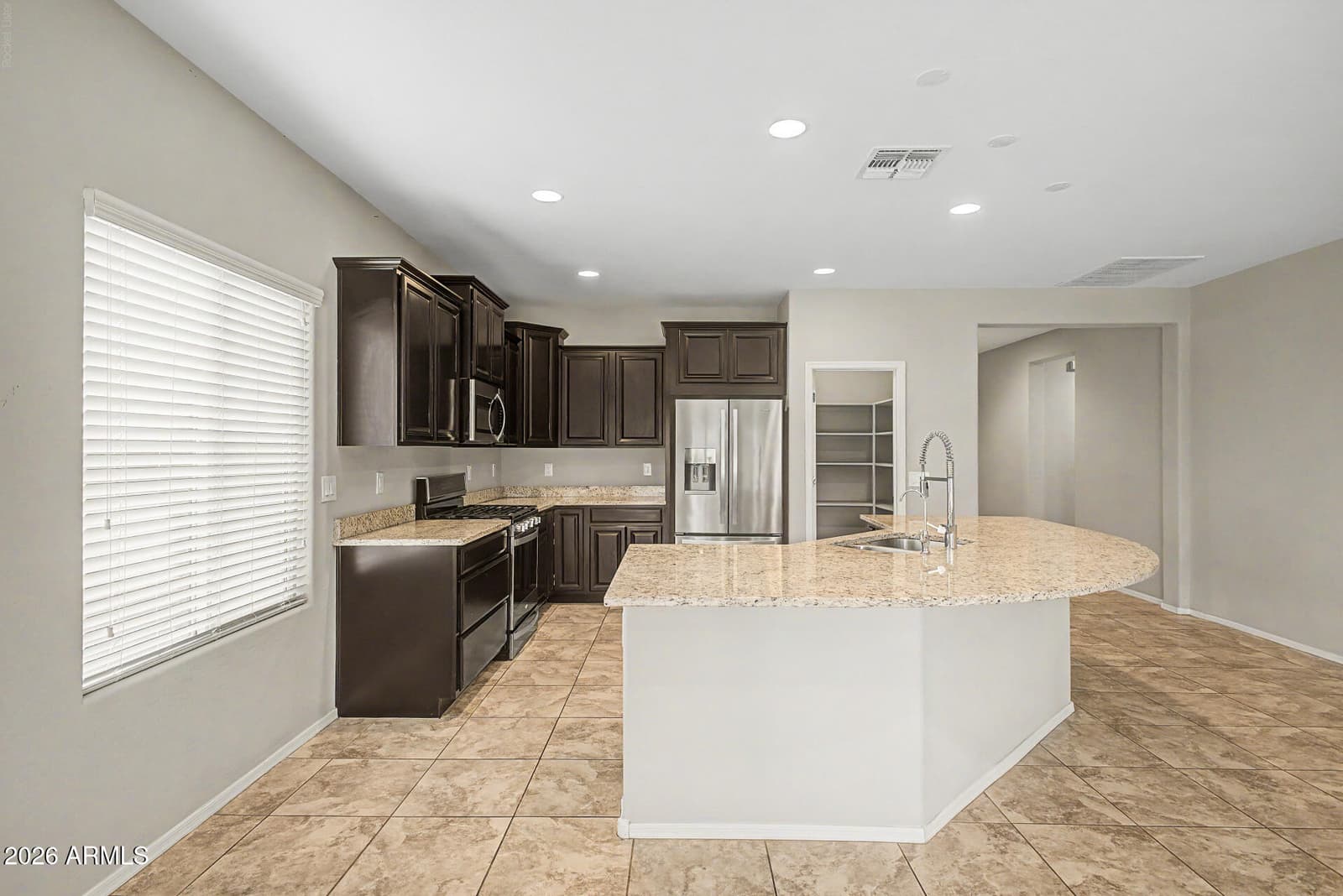 25991 W TONTO Lane, Buckeye, AZ 85396 — photo 11 of 27