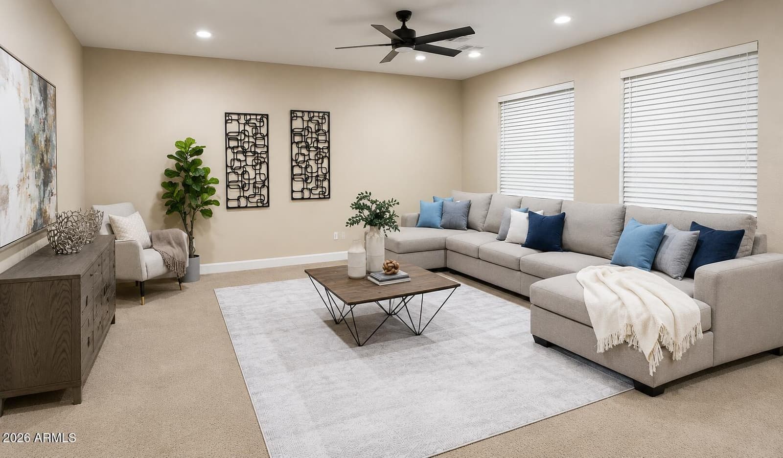 1764 W COCONINO Drive, Chandler, AZ 85248 — photo 26 of 79