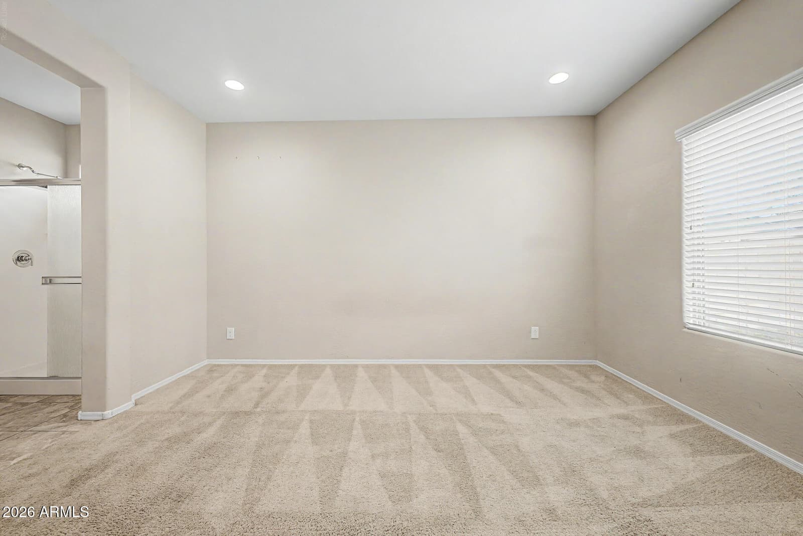 25991 W TONTO Lane, Buckeye, AZ 85396 — photo 14 of 27