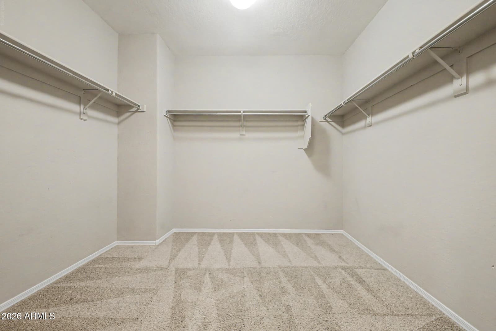 25991 W TONTO Lane, Buckeye, AZ 85396 — photo 18 of 27
