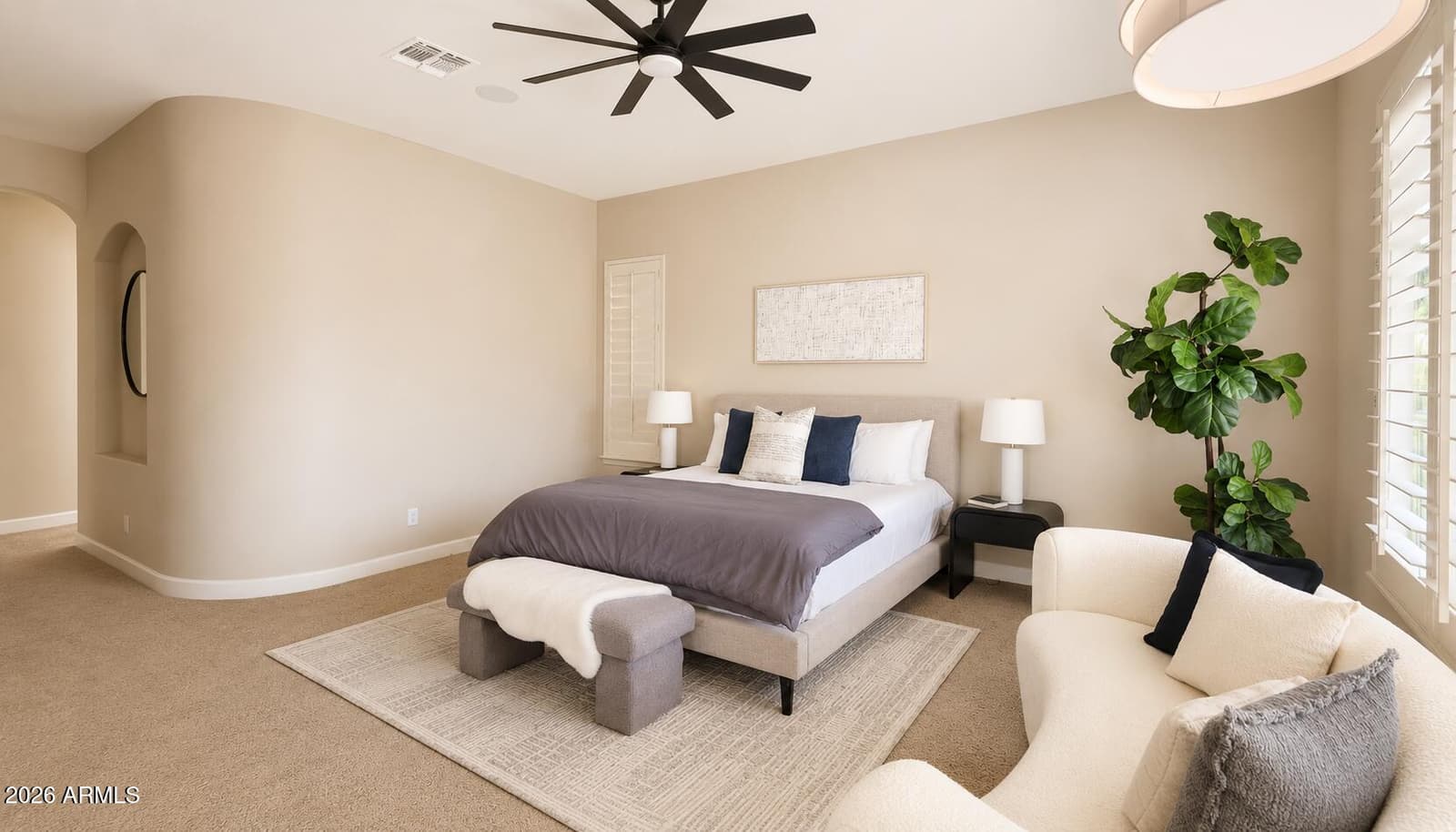 1764 W COCONINO Drive, Chandler, AZ 85248 — photo 33 of 79