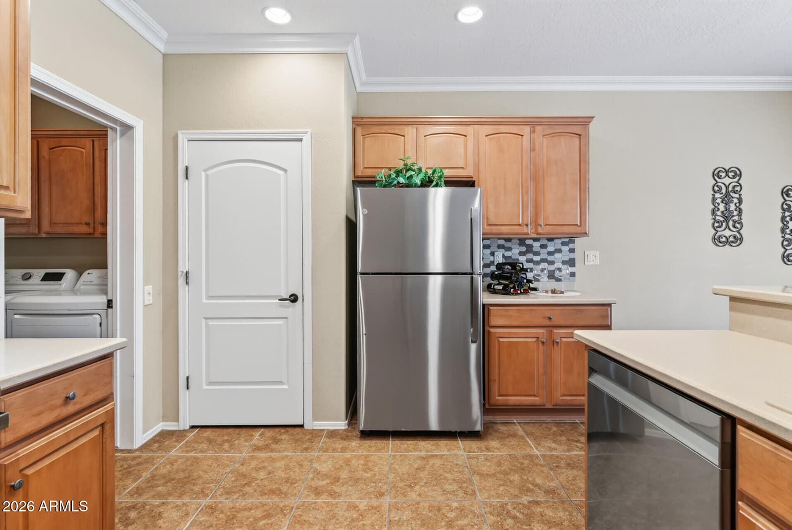 13836 W SOLA Drive, Sun City West, AZ 85375 — photo 36 of 57