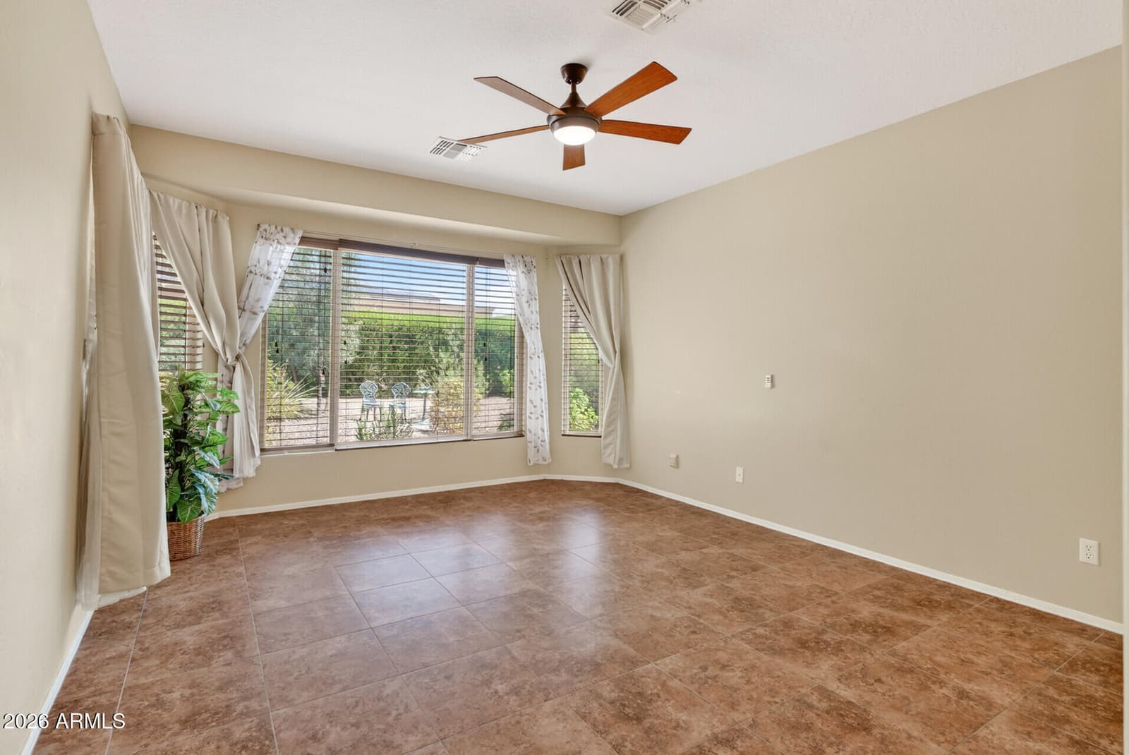 13836 W SOLA Drive, Sun City West, AZ 85375 — photo 13 of 57