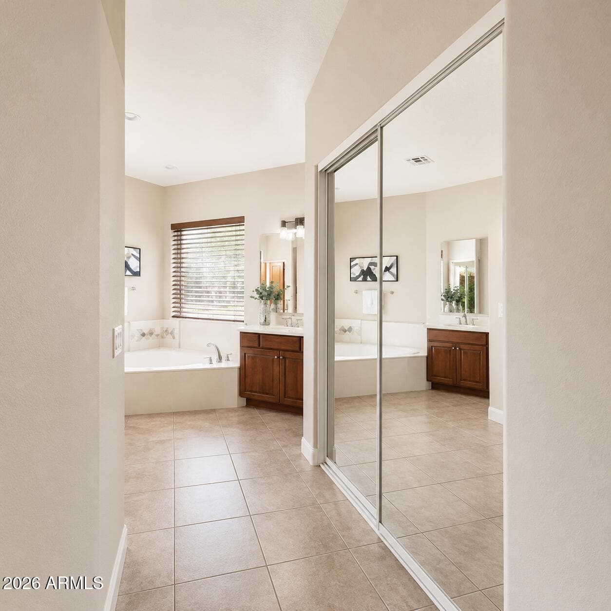 1764 W COCONINO Drive, Chandler, AZ 85248 — photo 35 of 79