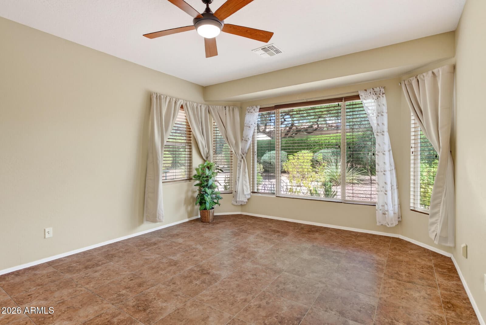 13836 W SOLA Drive, Sun City West, AZ 85375 — photo 38 of 57