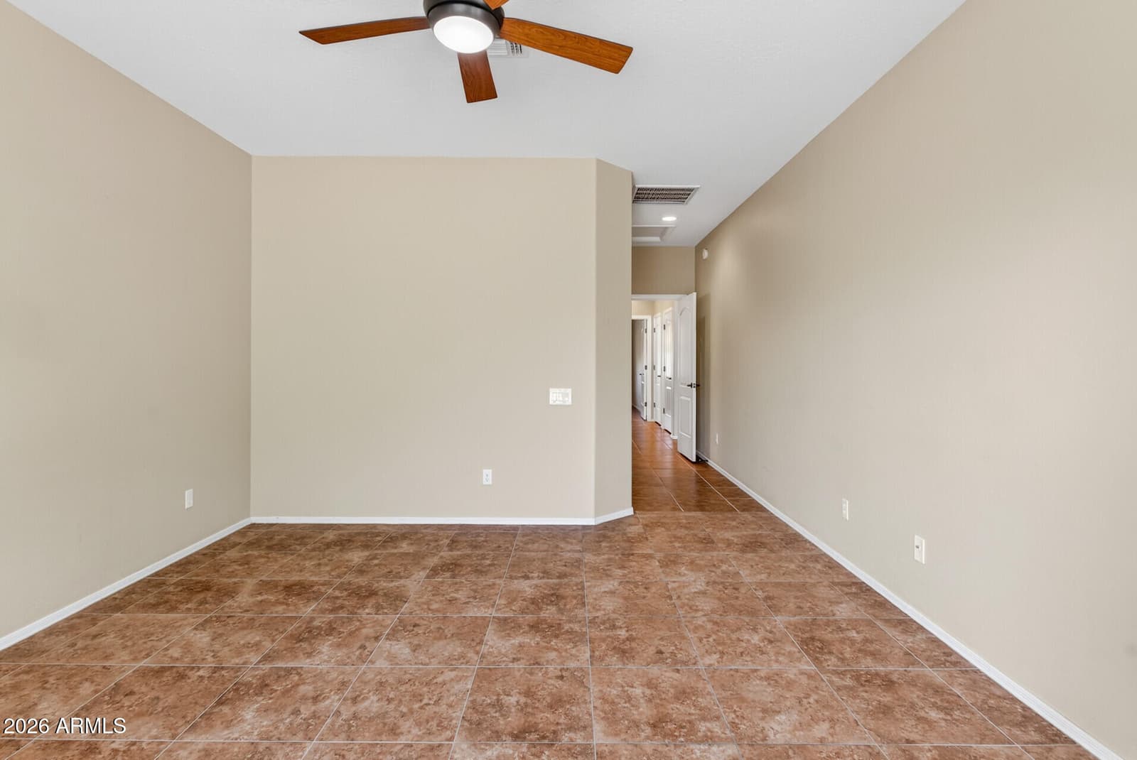 13836 W SOLA Drive, Sun City West, AZ 85375 — photo 40 of 57