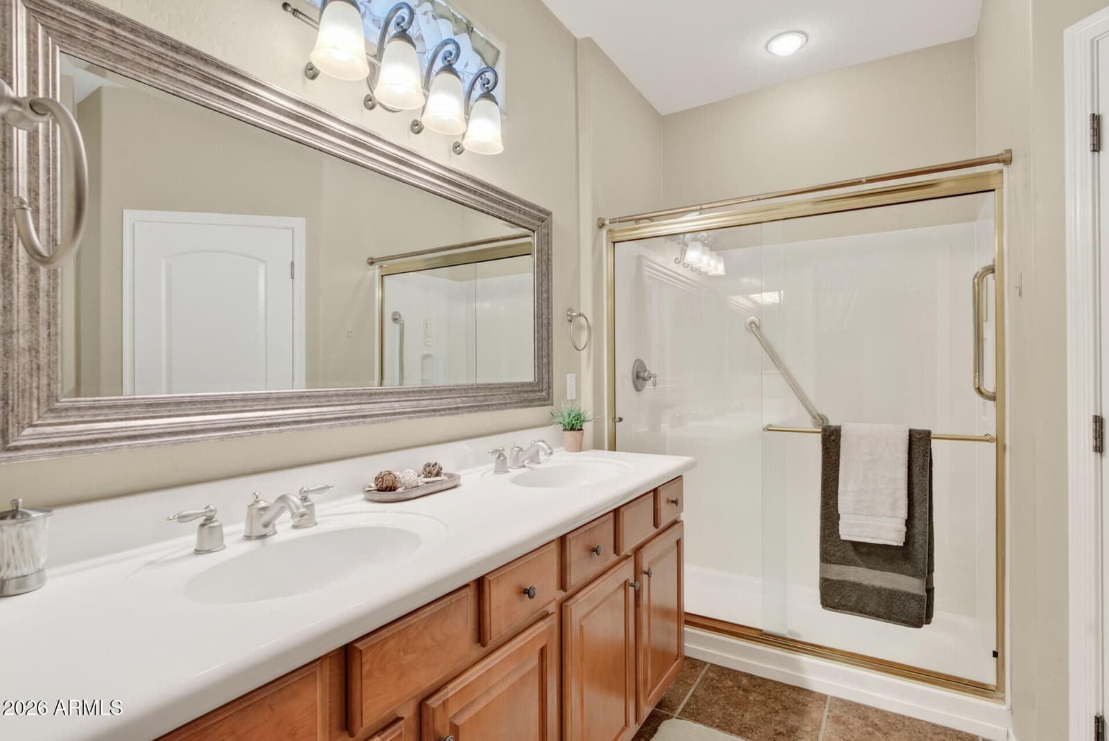 13836 W SOLA Drive, Sun City West, AZ 85375 — photo 42 of 57