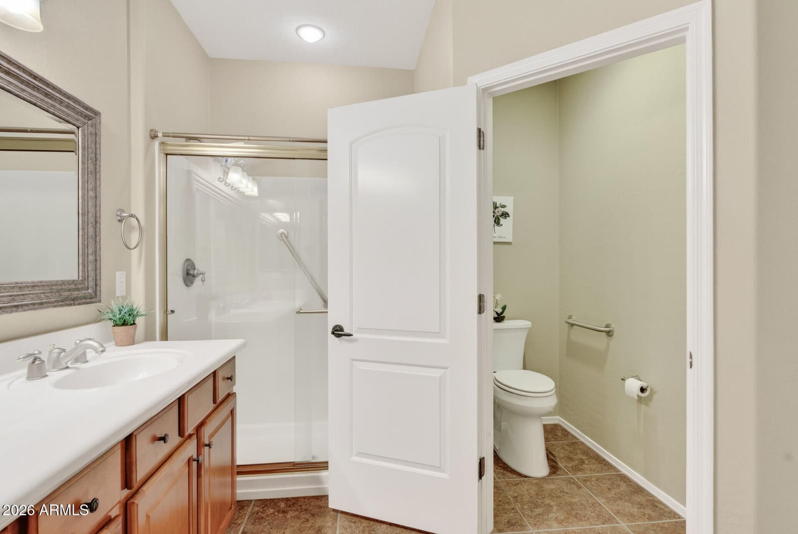 13836 W SOLA Drive, Sun City West, AZ 85375 — photo 16 of 57