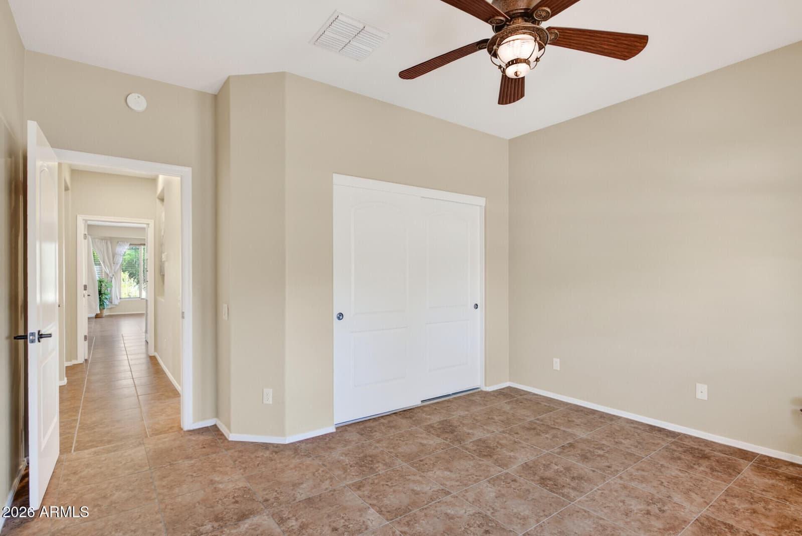 13836 W SOLA Drive, Sun City West, AZ 85375 — photo 43 of 57