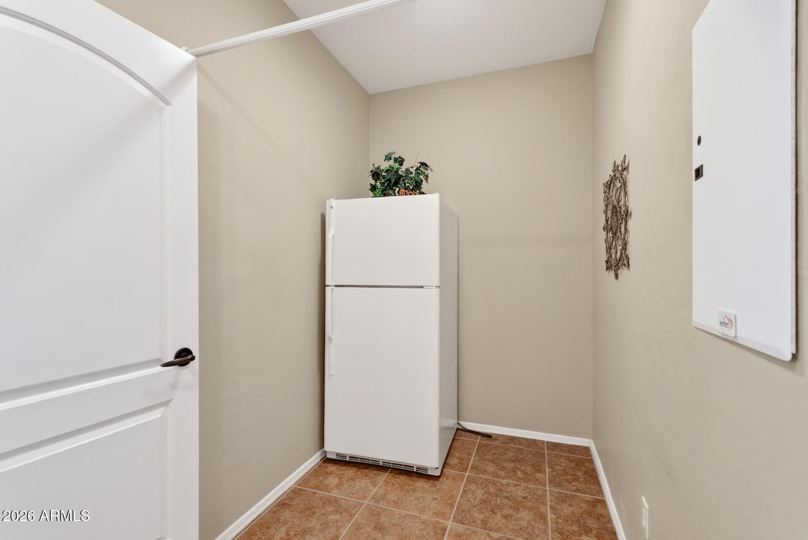 13836 W SOLA Drive, Sun City West, AZ 85375 — photo 22 of 57