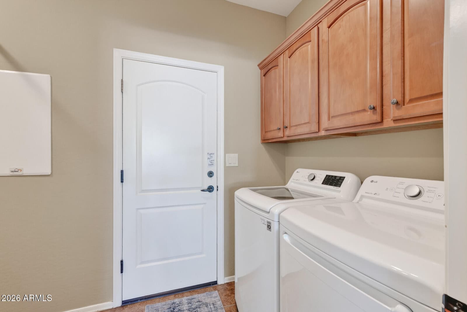 13836 W SOLA Drive, Sun City West, AZ 85375 — photo 44 of 57
