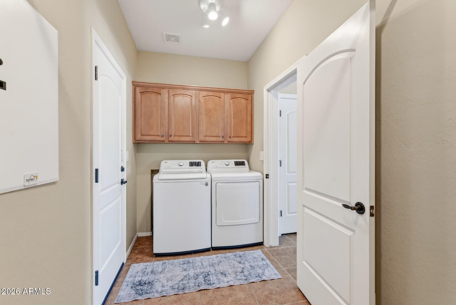 13836 W SOLA Drive, Sun City West, AZ 85375 — photo 21 of 57