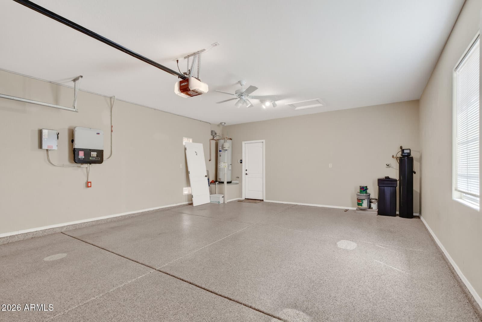 13836 W SOLA Drive, Sun City West, AZ 85375 — photo 45 of 57