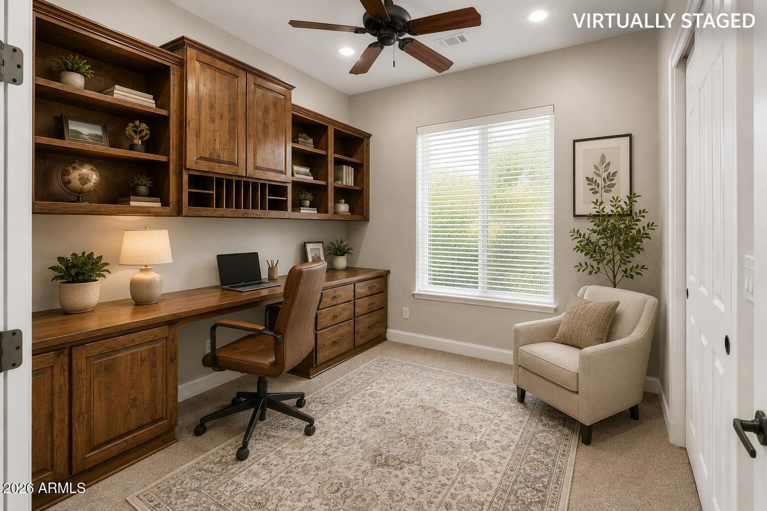 1764 W COCONINO Drive, Chandler, AZ 85248 — photo 42 of 79