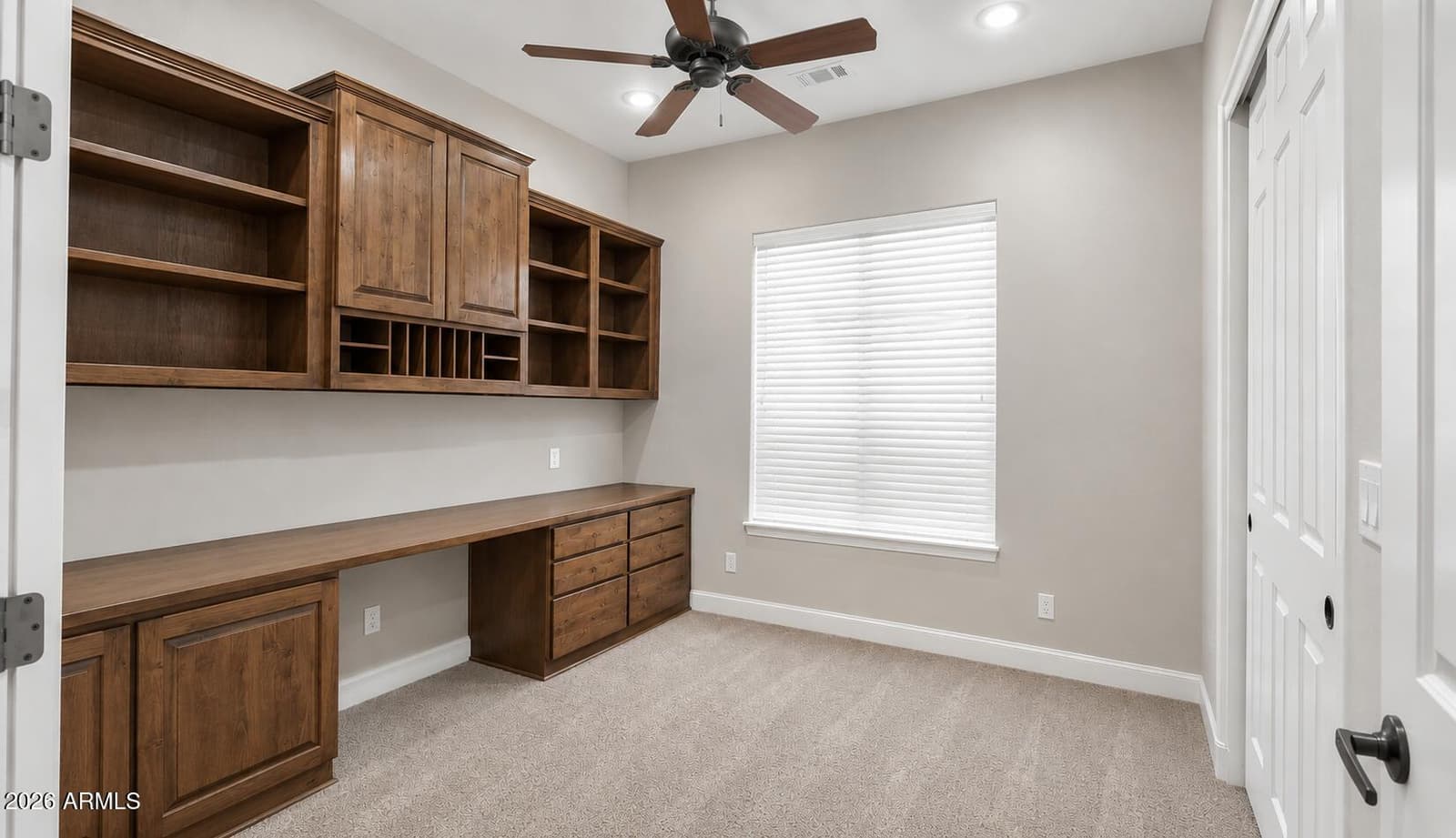 1764 W COCONINO Drive, Chandler, AZ 85248 — photo 43 of 79