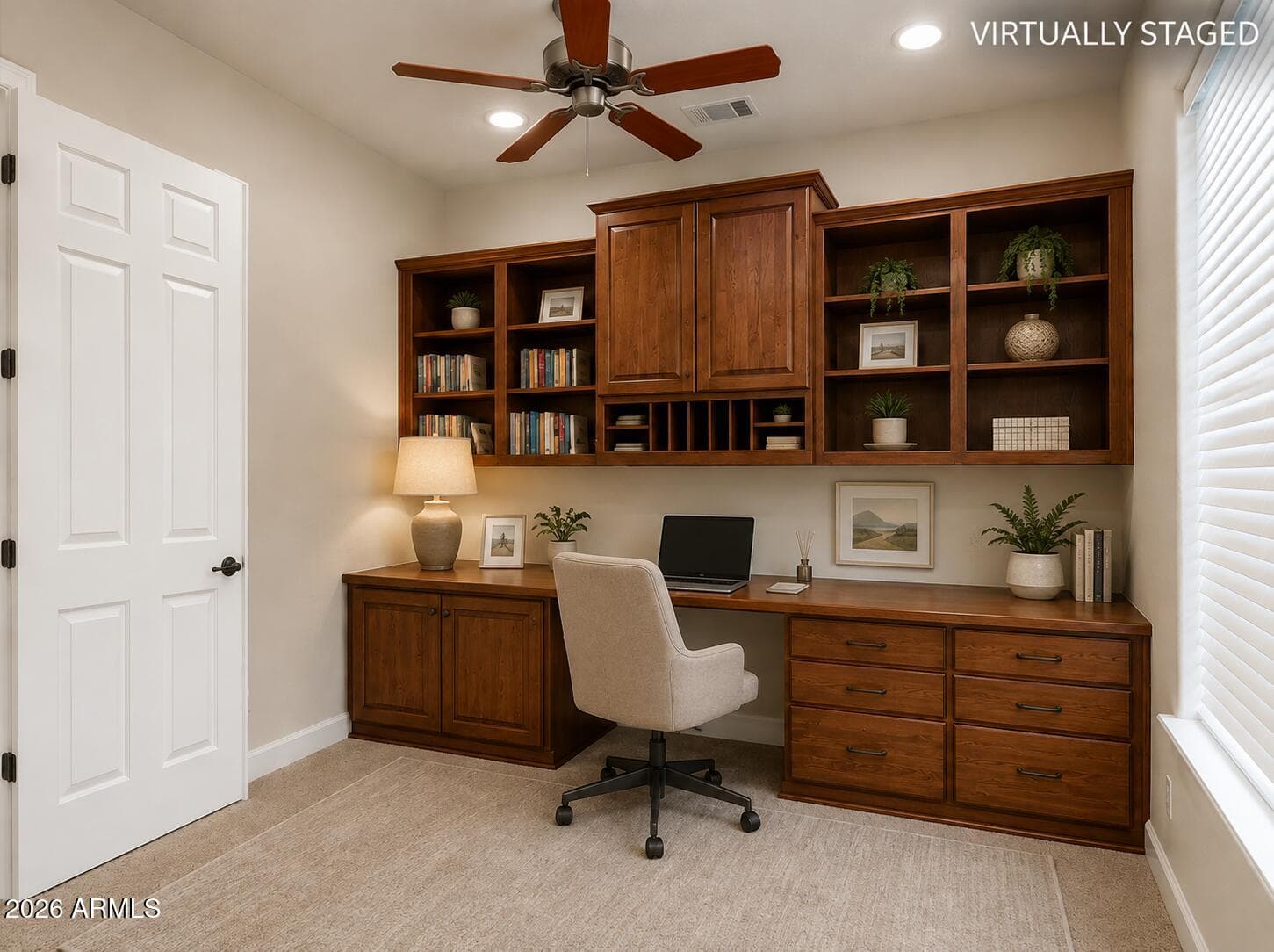 1764 W COCONINO Drive, Chandler, AZ 85248 — photo 44 of 79