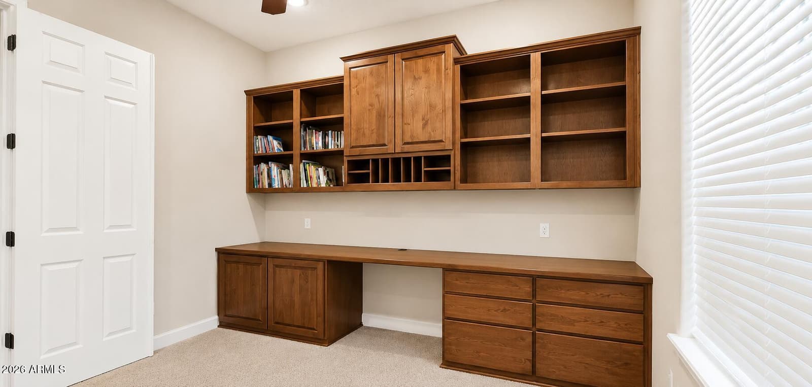 1764 W COCONINO Drive, Chandler, AZ 85248 — photo 45 of 79