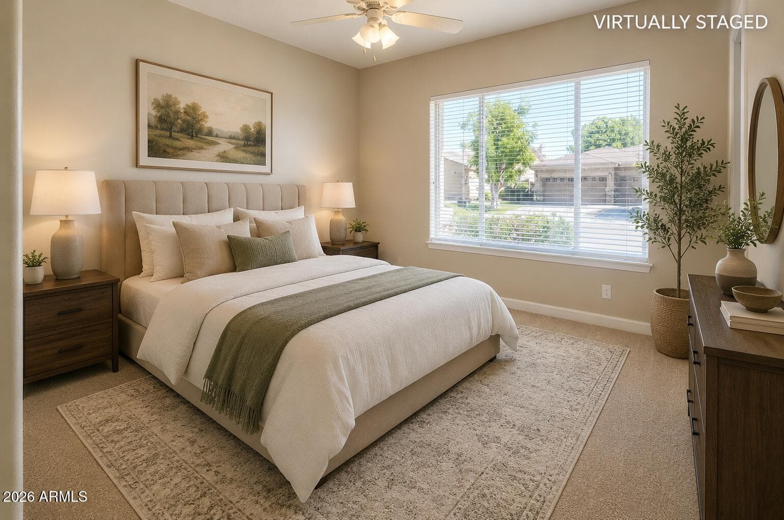 1764 W COCONINO Drive, Chandler, AZ 85248 — photo 46 of 79