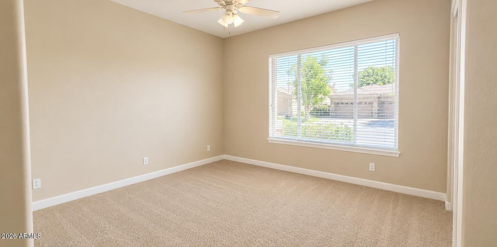 1764 W COCONINO Drive, Chandler, AZ 85248 — photo 47 of 79