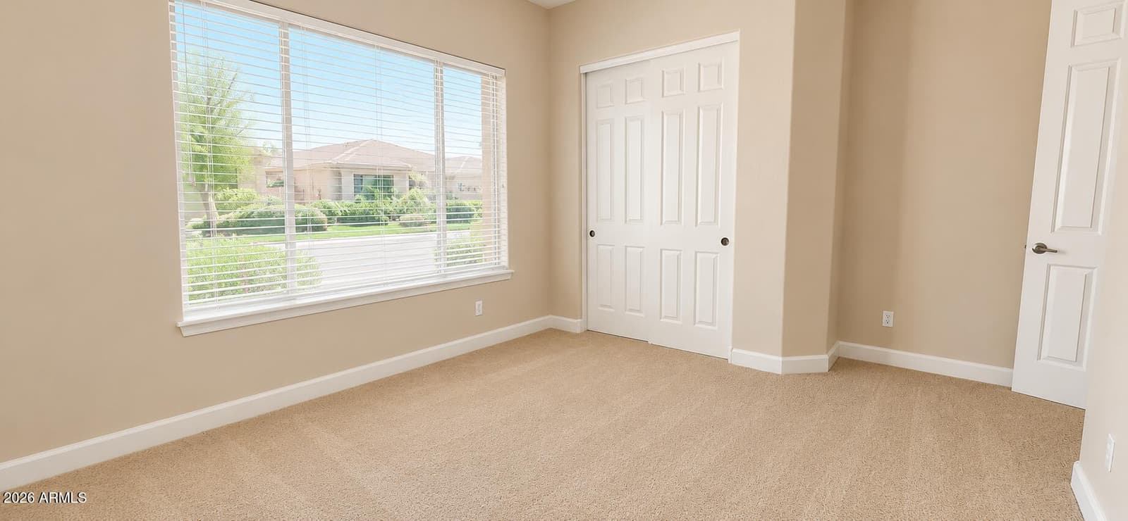 1764 W COCONINO Drive, Chandler, AZ 85248 — photo 48 of 79