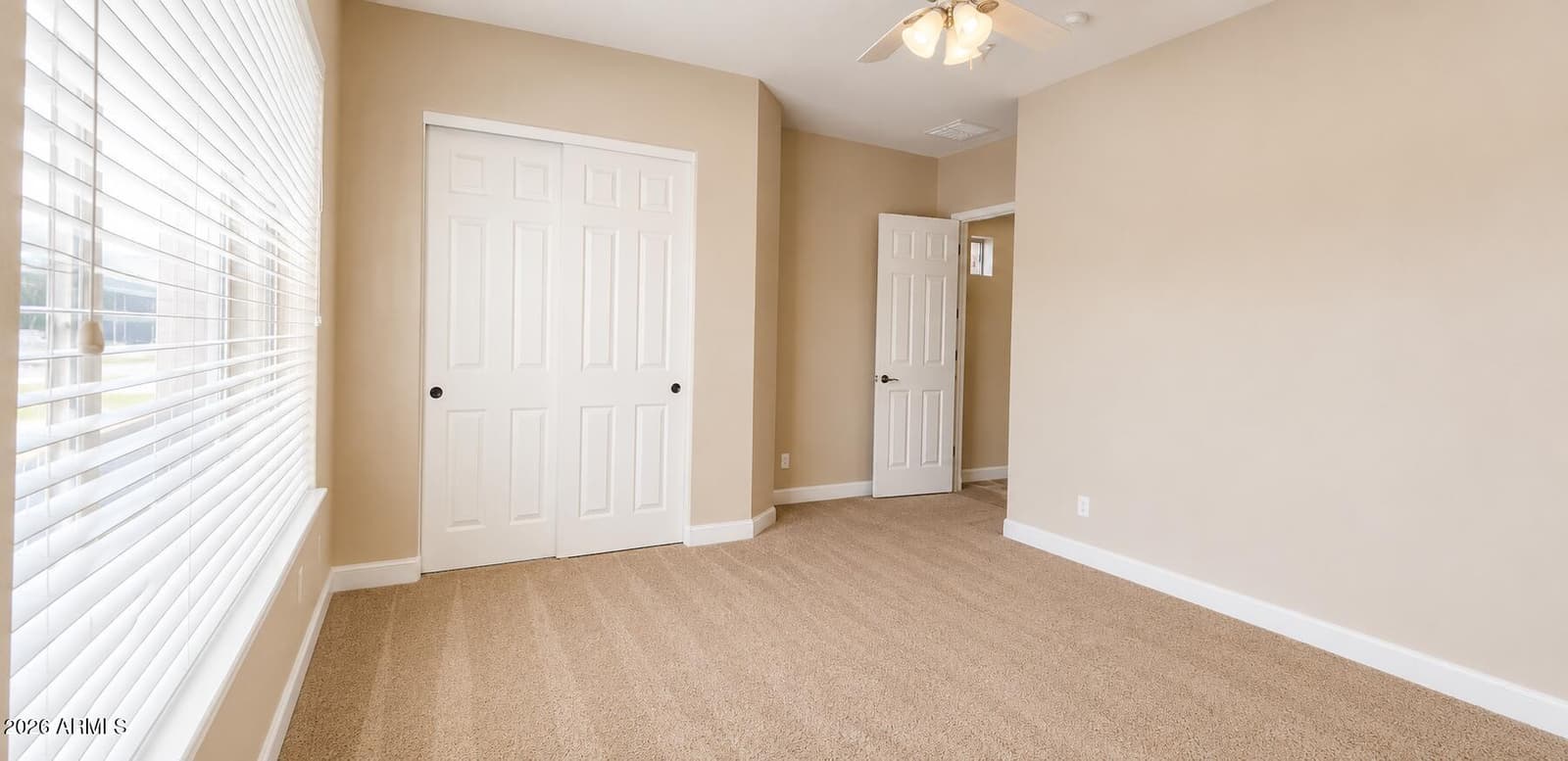 1764 W COCONINO Drive, Chandler, AZ 85248 — photo 49 of 79