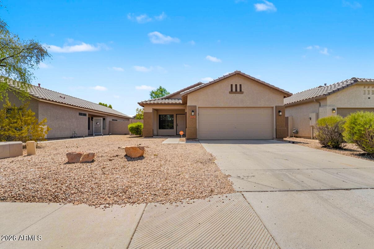8927 W SHAW BUTTE Drive, Peoria, AZ 85345 — photo 2 of 34