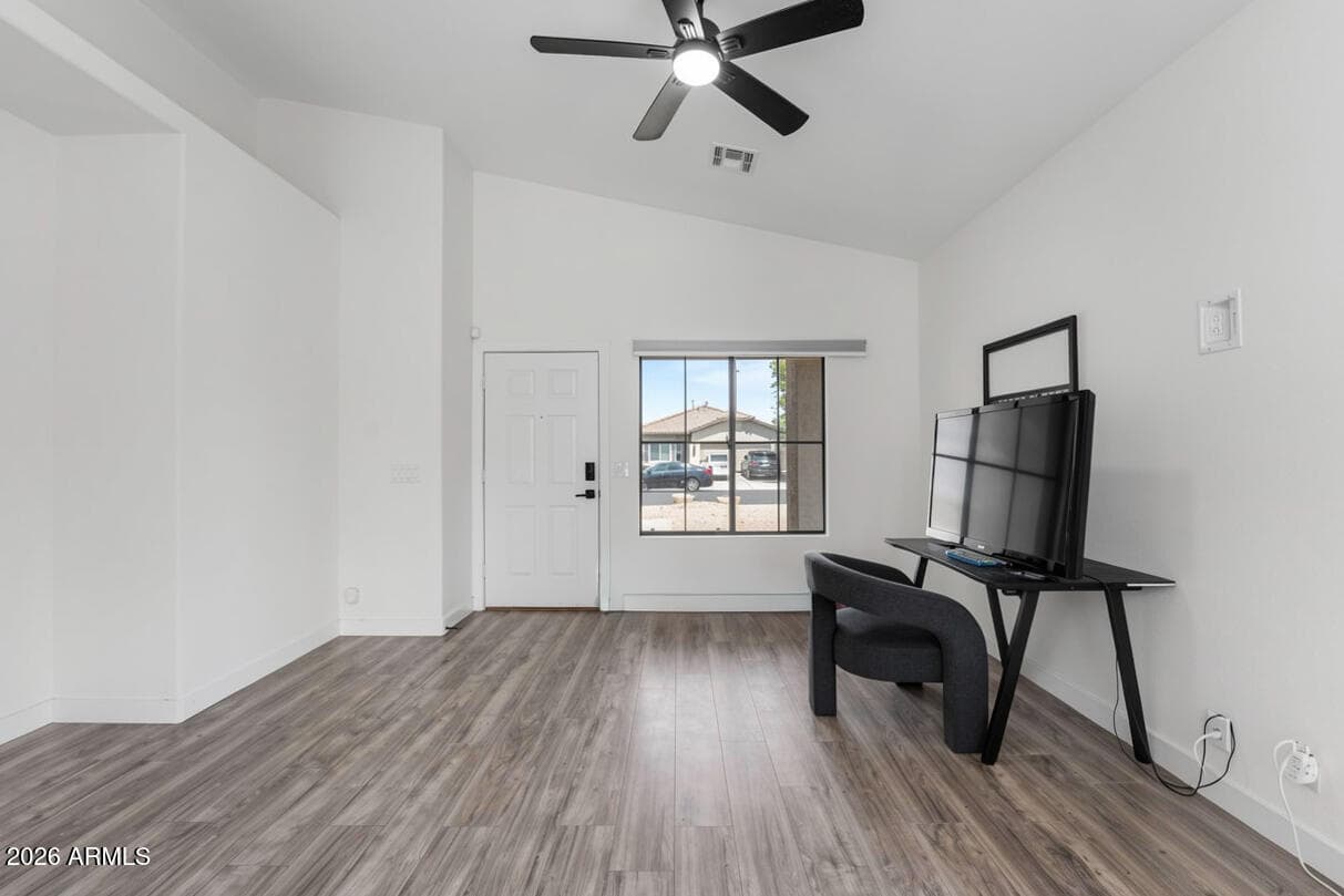 8927 W SHAW BUTTE Drive, Peoria, AZ 85345 — photo 7 of 34