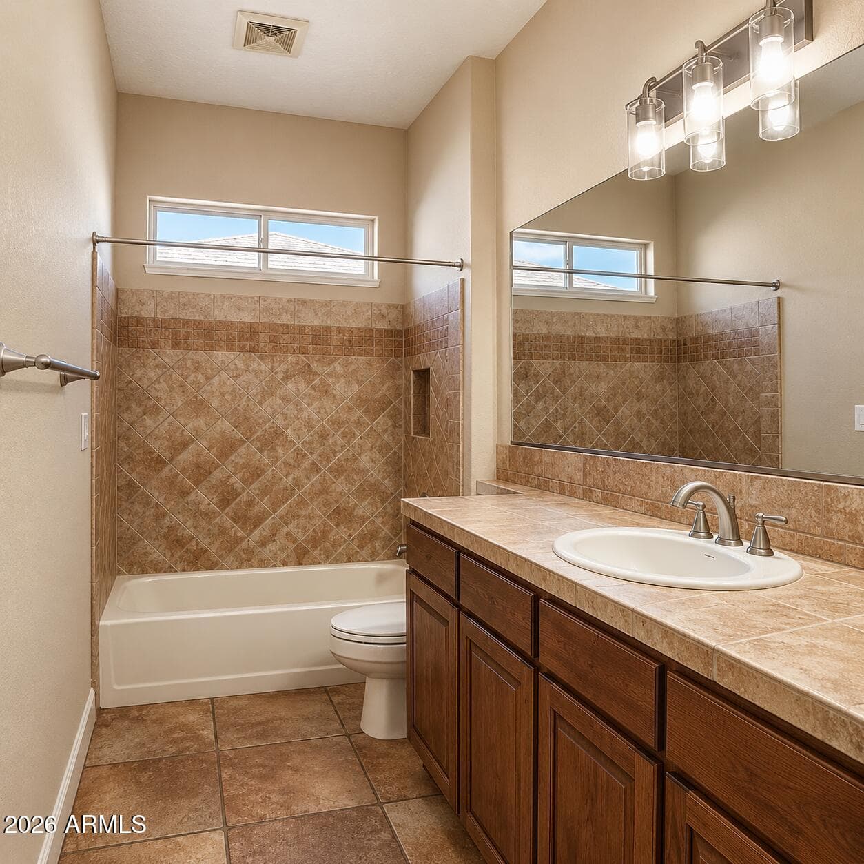 1764 W COCONINO Drive, Chandler, AZ 85248 — photo 50 of 79