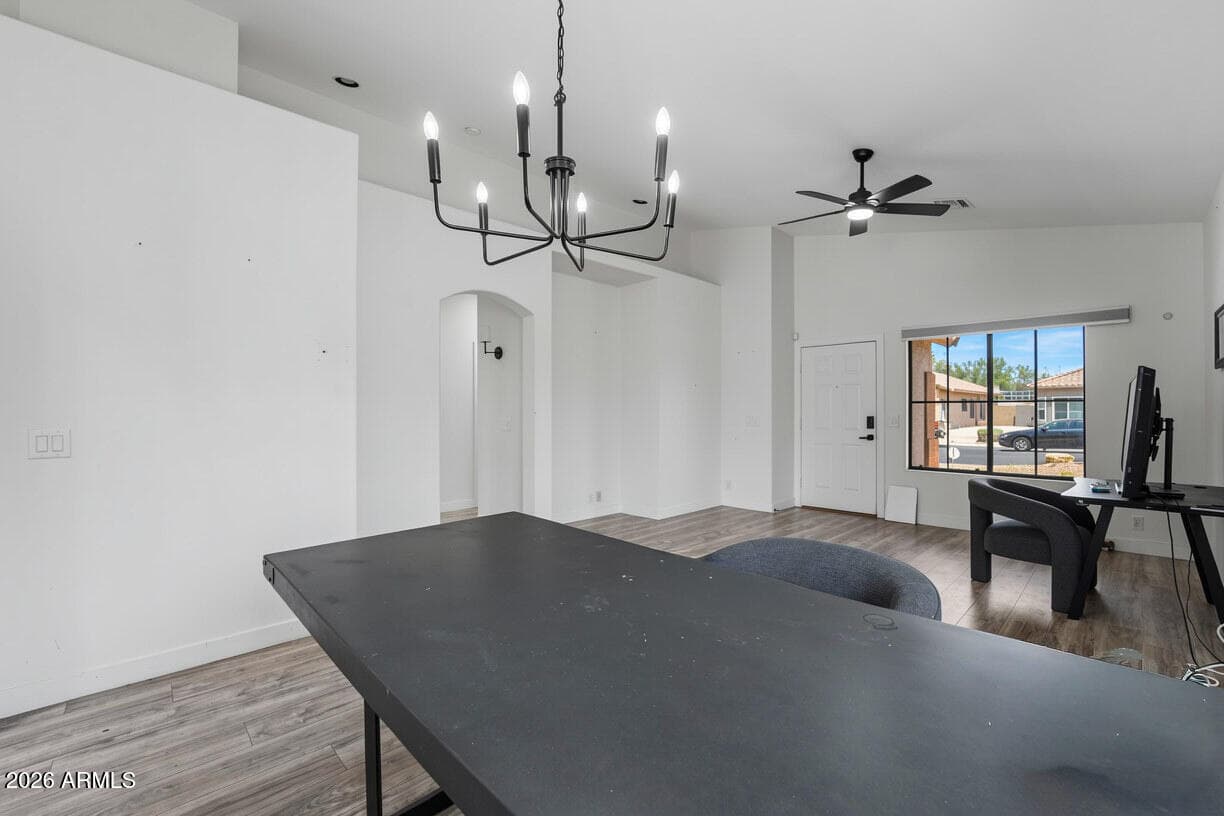 8927 W SHAW BUTTE Drive, Peoria, AZ 85345 — photo 8 of 34