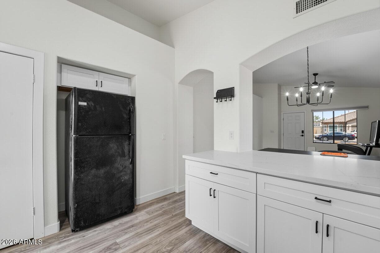 8927 W SHAW BUTTE Drive, Peoria, AZ 85345 — photo 13 of 34