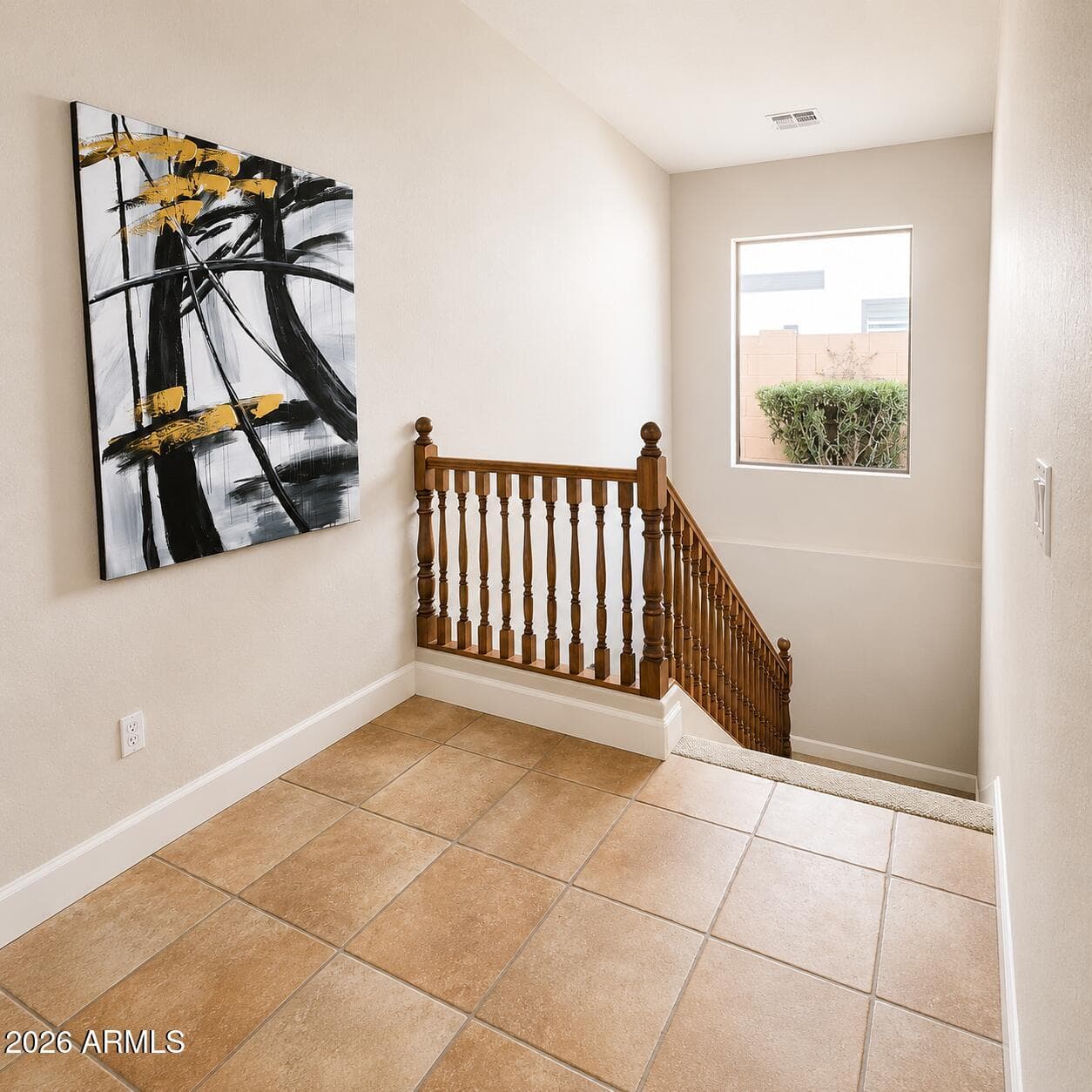 1764 W COCONINO Drive, Chandler, AZ 85248 — photo 51 of 79
