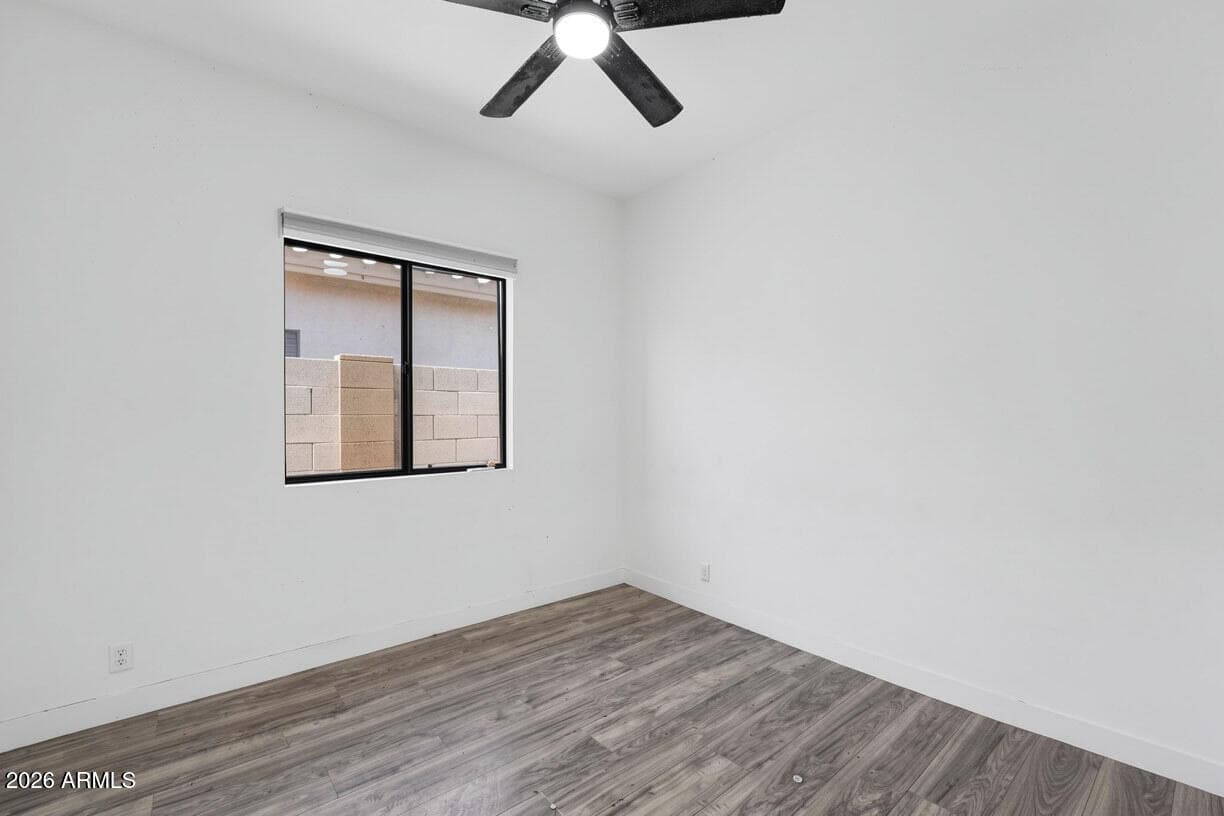 8927 W SHAW BUTTE Drive, Peoria, AZ 85345 — photo 19 of 34