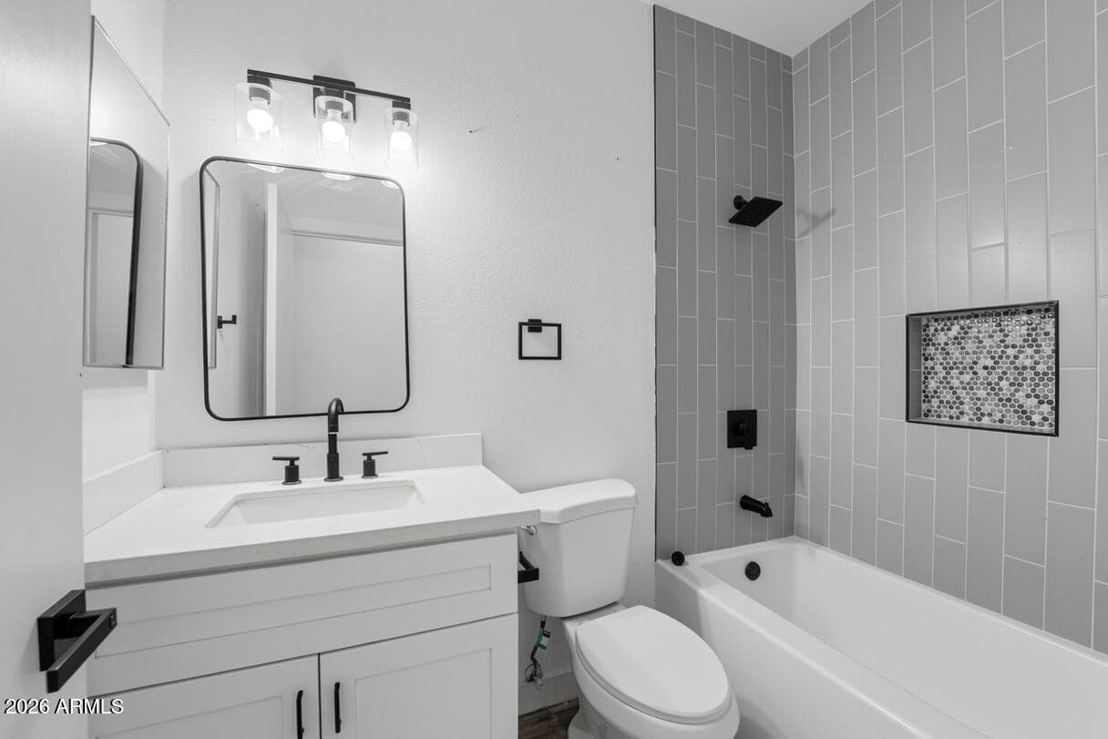 8927 W SHAW BUTTE Drive, Peoria, AZ 85345 — photo 22 of 34