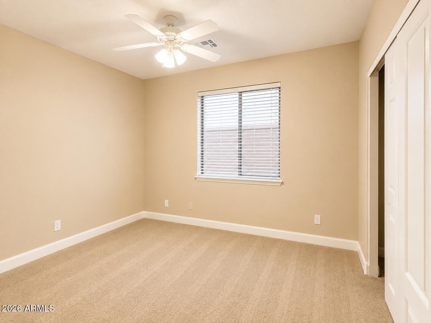 1764 W COCONINO Drive, Chandler, AZ 85248 — photo 53 of 79
