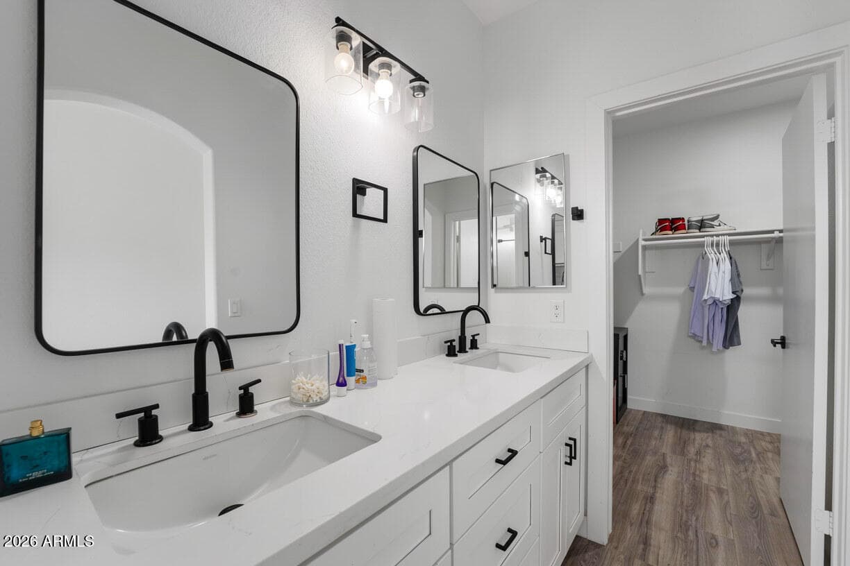 8927 W SHAW BUTTE Drive, Peoria, AZ 85345 — photo 25 of 34
