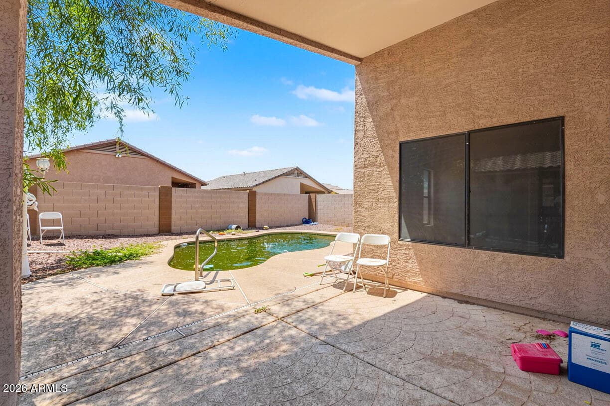 8927 W SHAW BUTTE Drive, Peoria, AZ 85345 — photo 27 of 34
