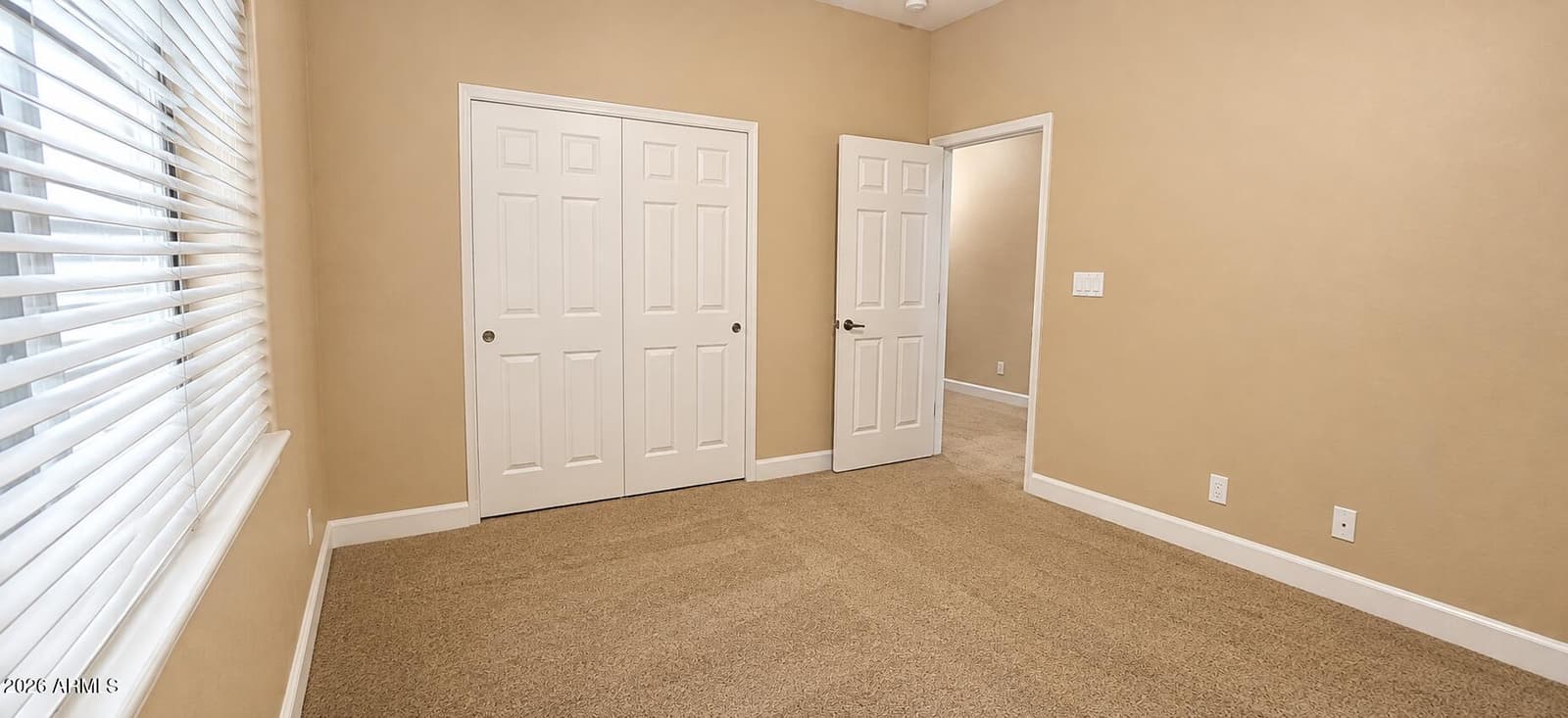 1764 W COCONINO Drive, Chandler, AZ 85248 — photo 54 of 79