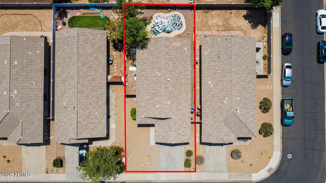 8927 W SHAW BUTTE Drive, Peoria, AZ 85345 — photo 34 of 34