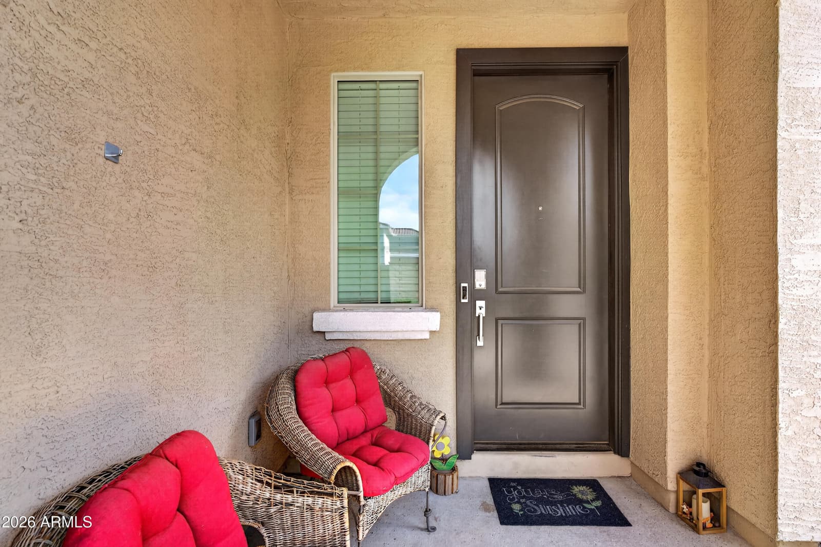 669 S SANDERS Drive, Gilbert, AZ 85296 — photo 6 of 54