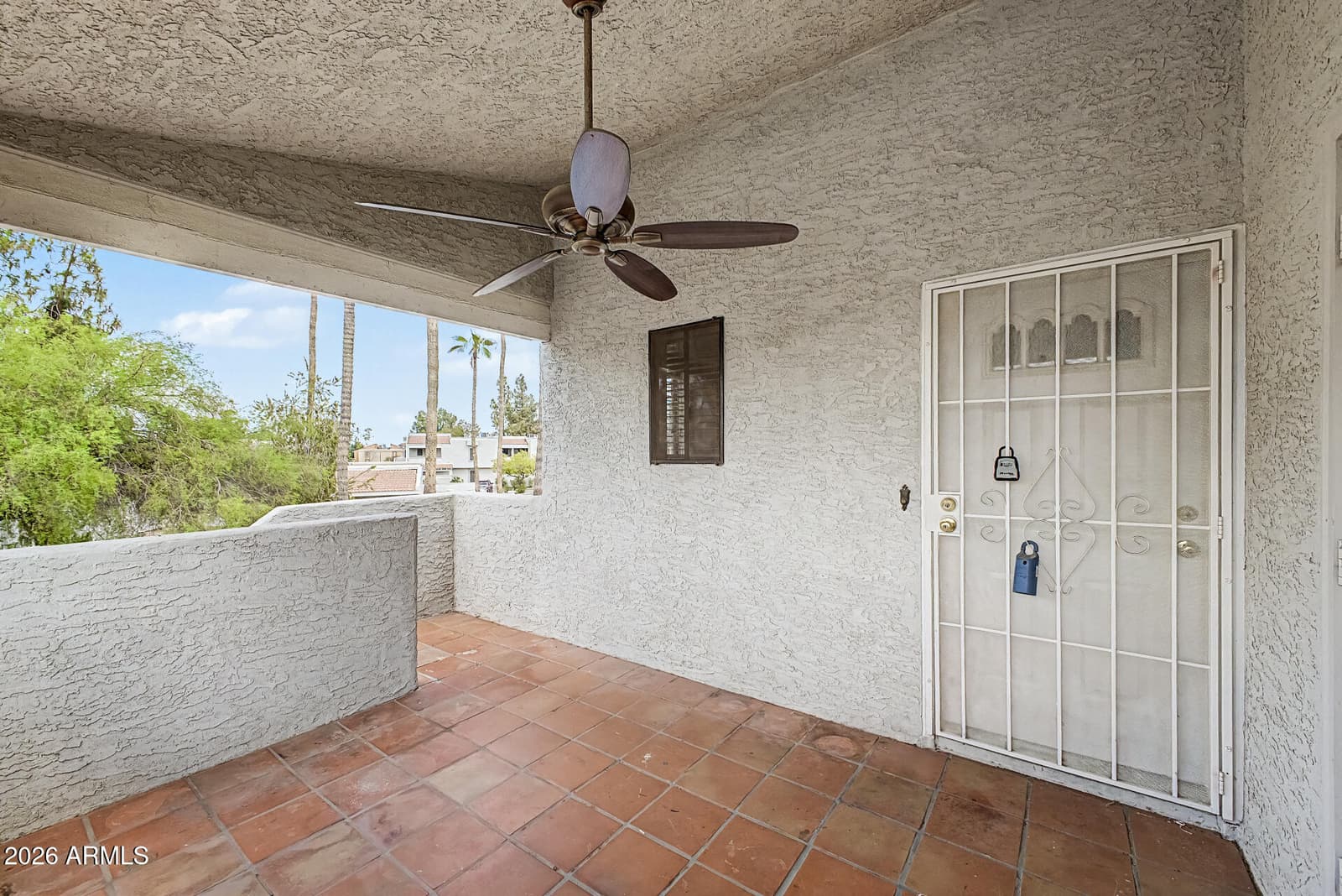 850 S RIVER Drive 2071, Tempe, AZ 85281 — photo 4 of 32