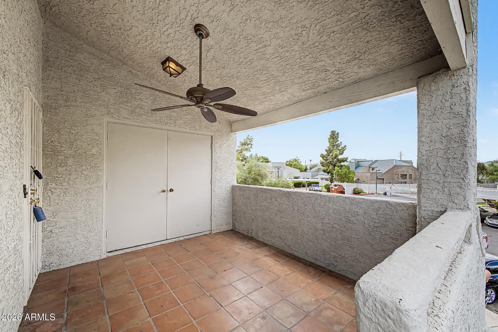 850 S RIVER Drive 2071, Tempe, AZ 85281 — photo 5 of 32