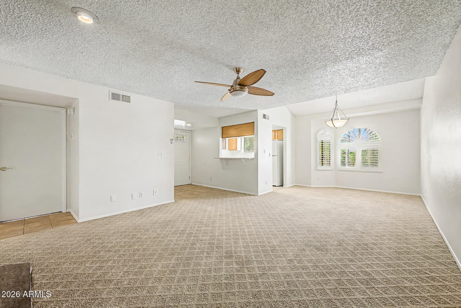 850 S RIVER Drive 2071, Tempe, AZ 85281 — photo 7 of 32