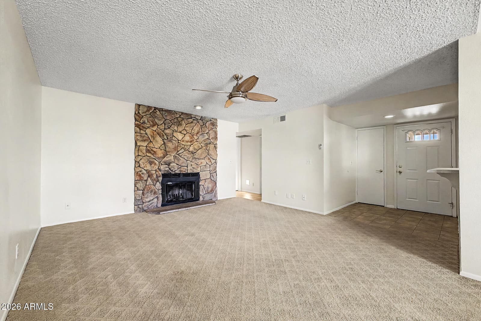 850 S RIVER Drive 2071, Tempe, AZ 85281 — photo 8 of 32