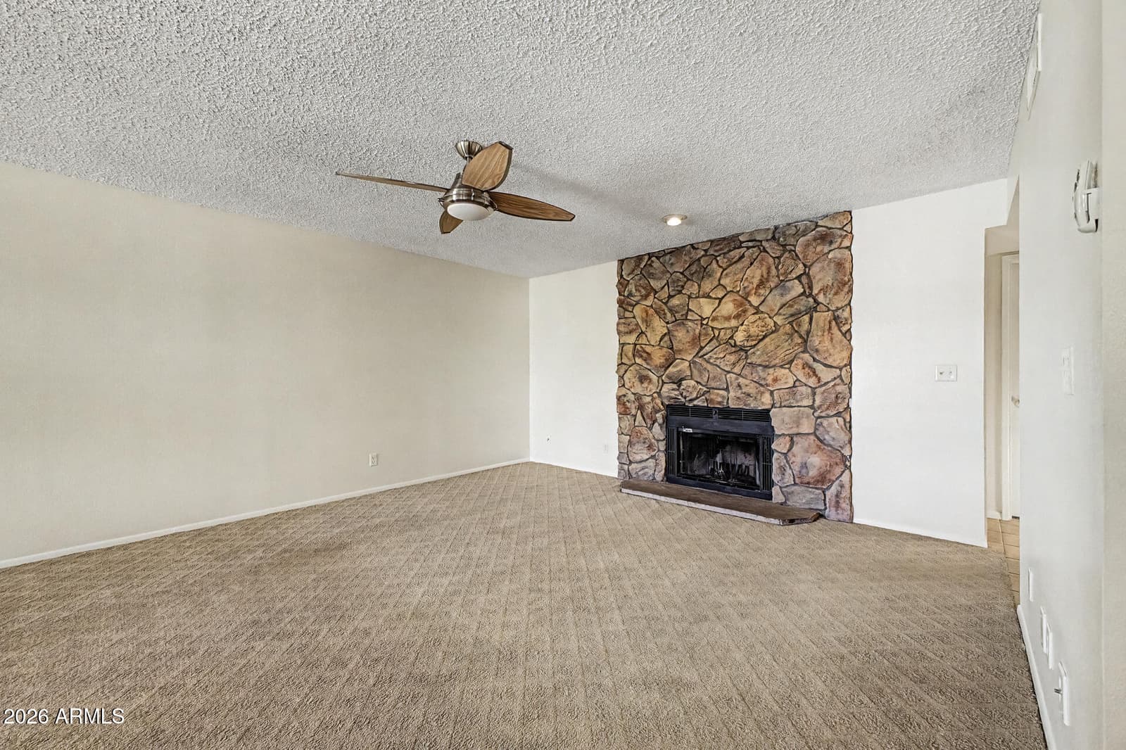 850 S RIVER Drive 2071, Tempe, AZ 85281 — photo 9 of 32
