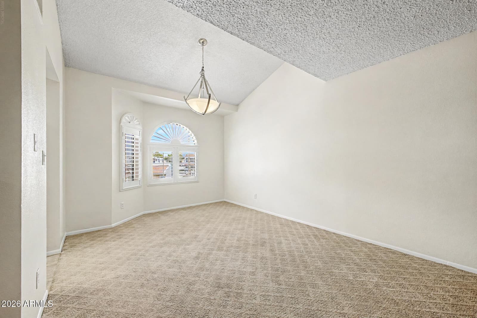 850 S RIVER Drive 2071, Tempe, AZ 85281 — photo 10 of 32