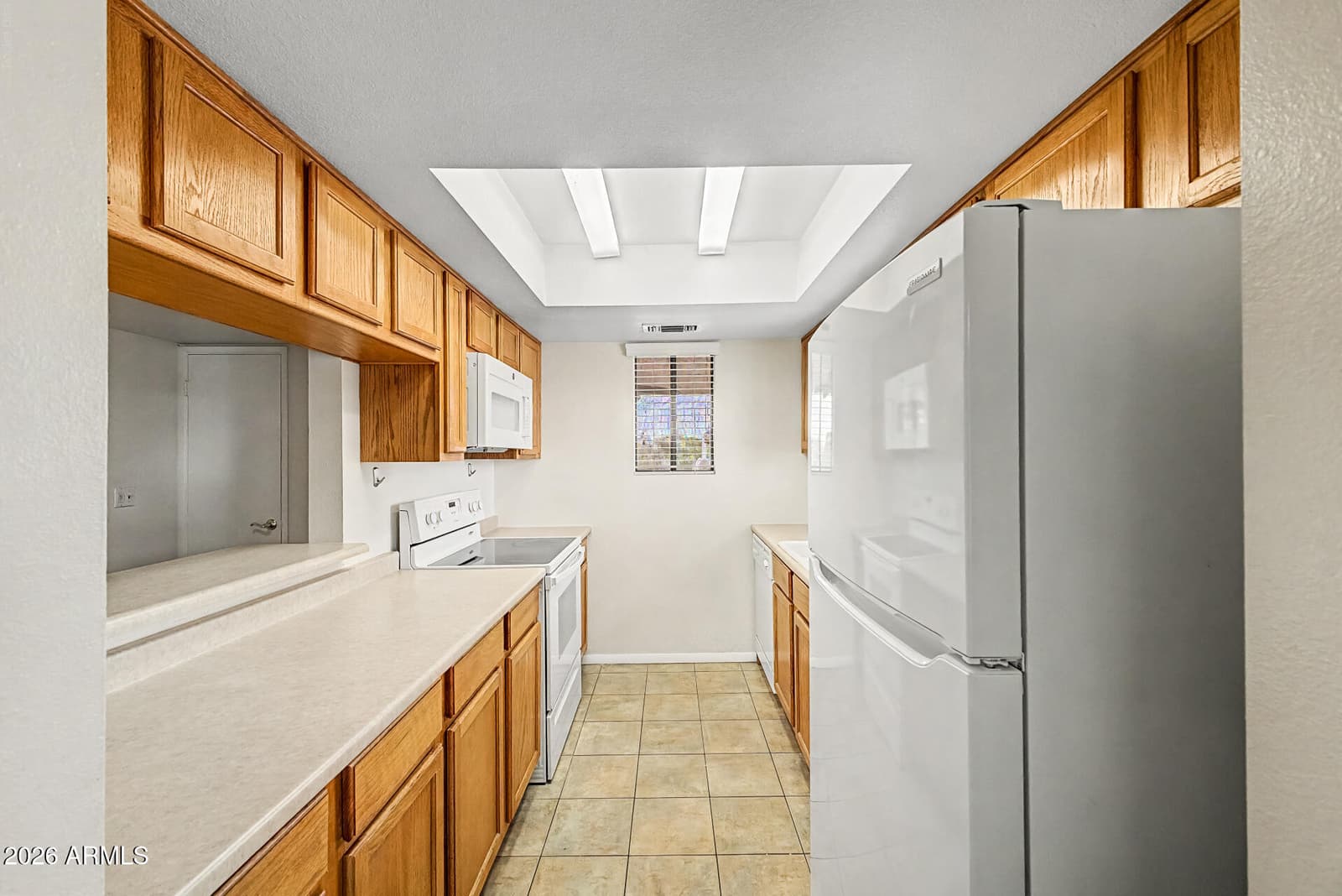 850 S RIVER Drive 2071, Tempe, AZ 85281 — photo 11 of 32