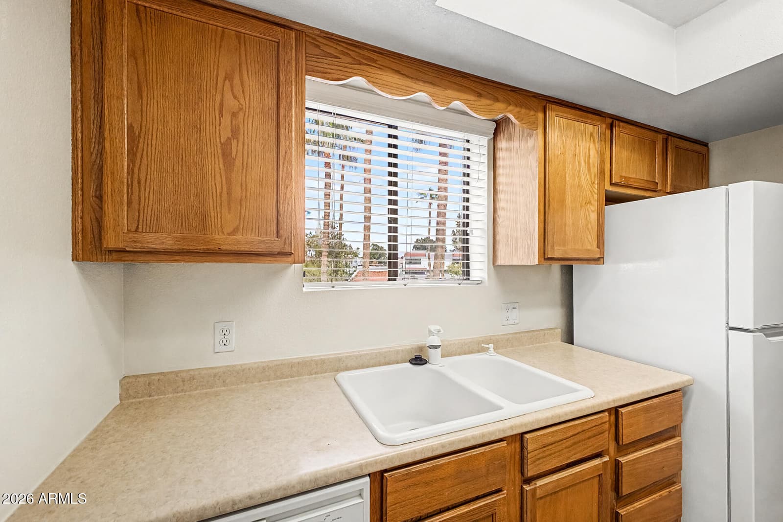 850 S RIVER Drive 2071, Tempe, AZ 85281 — photo 13 of 32