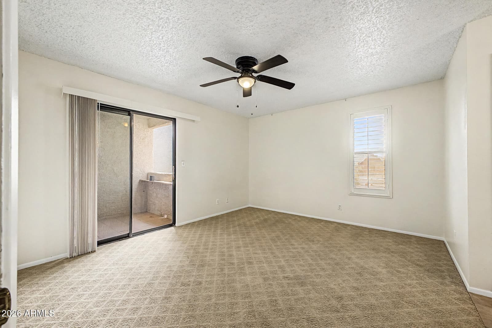 850 S RIVER Drive 2071, Tempe, AZ 85281 — photo 16 of 32